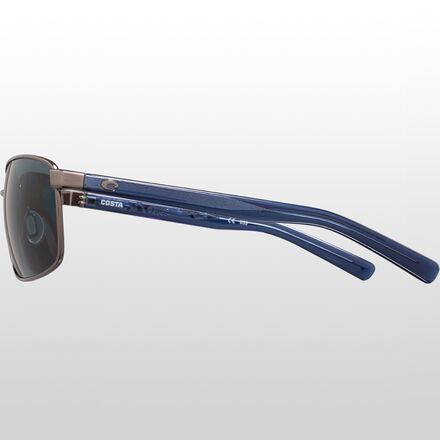 Costa - Ponce 580P Polarized Sunglasses