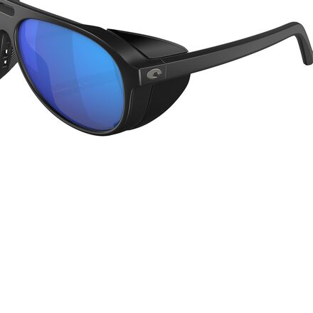 Costa - Grand Catalina Polarized Sunglasses