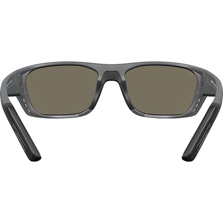 Costa - Whitetip Pro 580G Polarized Sunglasses