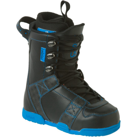 Celsius - Fenom Snowboard Boot - Women's