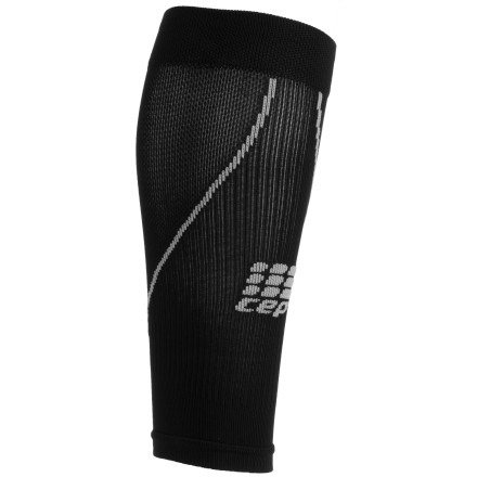 CEP - Progressive+ Calf Sleeves 2.0 - Women's