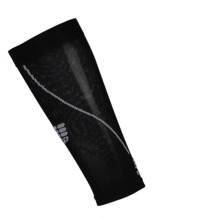 CEP - Progressive+ Calf Sleeves 2.0 - Men's