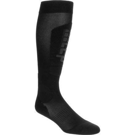 CEP - Progressive Plus Ultralight Ski Socks - Men's