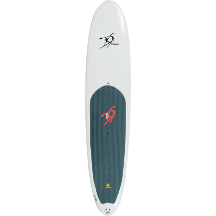 C4 Waterman Pohaku Wide Glide