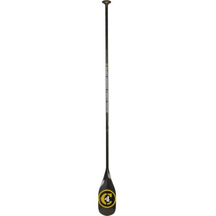C4 Waterman - X-Wing Carbon Stand-Up Paddle