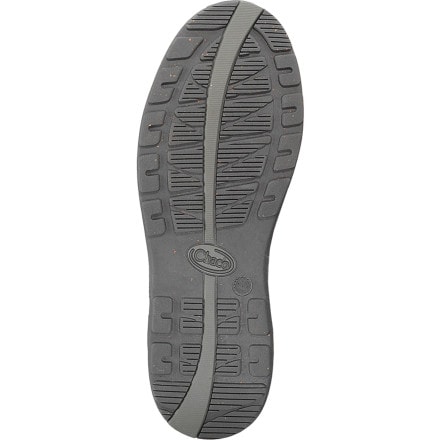 Chaco - Mayfield Shoe - Men's