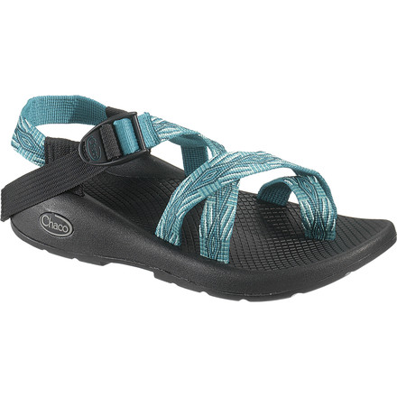 Chaco - Z/2 Pro Sandal - Women's