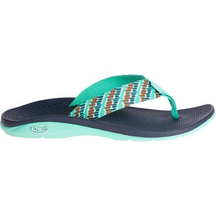 Chaco - Flip EcoTread Sandal - Women's