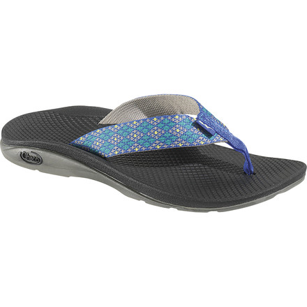 Chaco Flip EcoTread Sandal Women's  