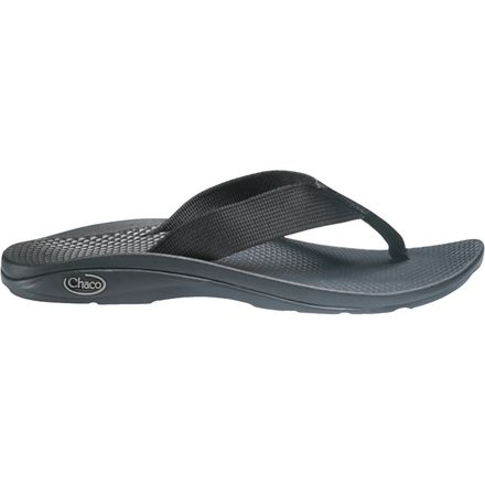 Chaco Flip Sandal Womens
