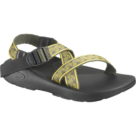 Chaco - Z/1 Pro Sandal - Men's