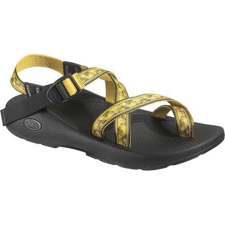 Chaco - Z/2 Pro Sandal - Men's