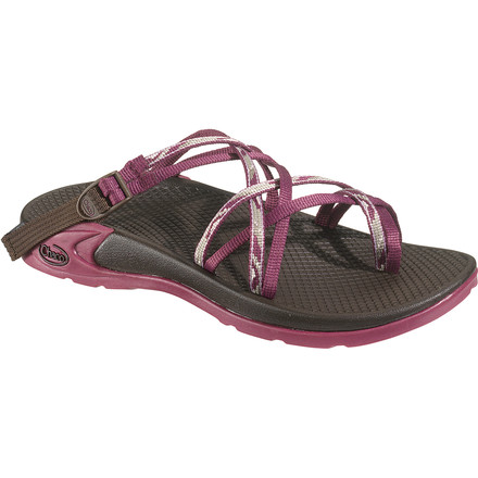 Chaco Zong X Sandal - Women's