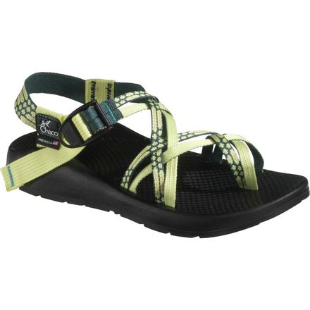 Chaco - ZX/2 Colorado Sandal - Women's