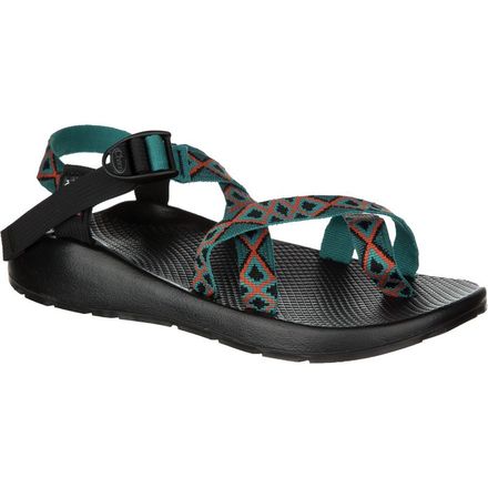 Chaco - Z/2 Classic Sandal - Men's