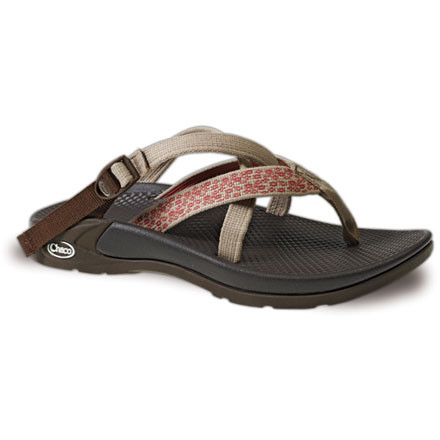 Chaco Hipthong Sandal - Women's