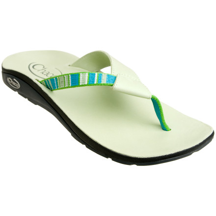 Chaco Switch Sandal - Women's Chaco Switch Sandal - Women's