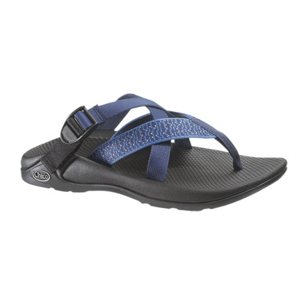 Chaco - Hipthong Sandal - Men's