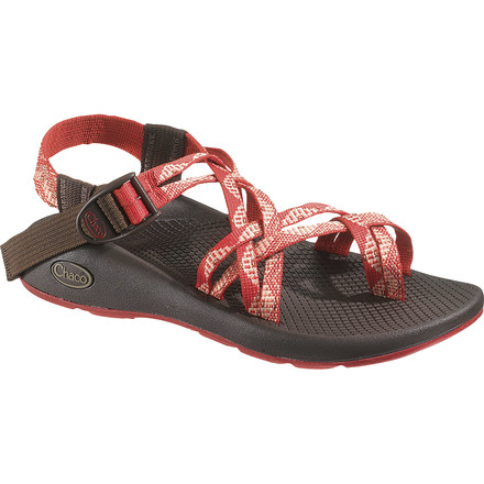 Chaco - ZX/2 Yampa Sandal - Women's