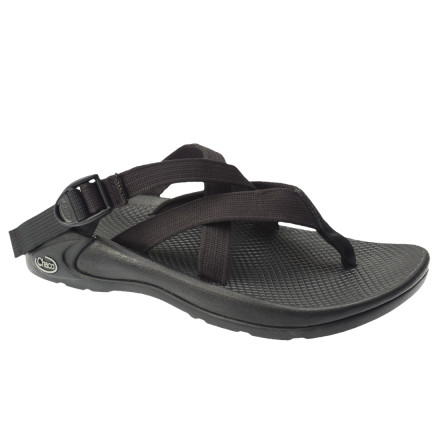 Chaco - Hipthong Two Sandal - Men's