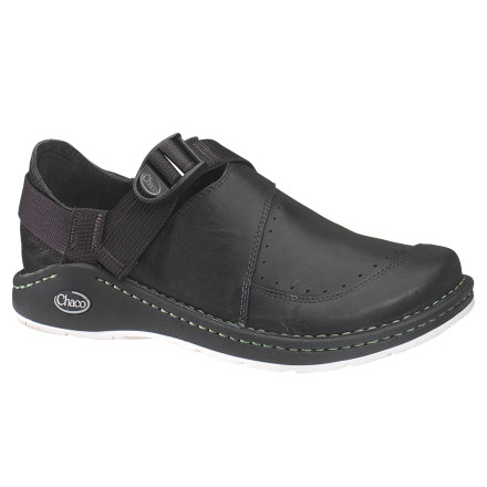 Chaco Campus Shoe - Men Chaco Campus Shoe - Men