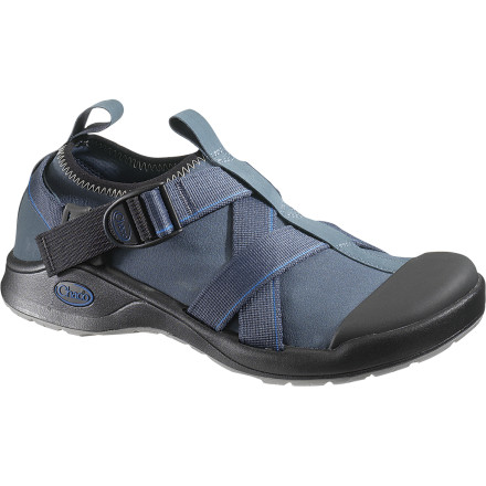 Chaco - Ponsul Bulloo Water Shoe - Men's