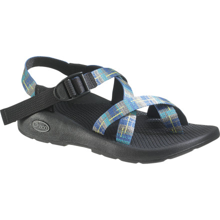 Shop for Chaco Z/2 Pro Sandal - Women's