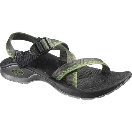 Shop for Chaco Updraft Bulloo Sandal - Women's
