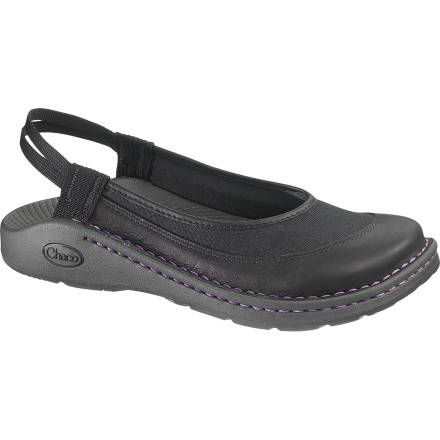 Chaco Devotee Shoe - Women