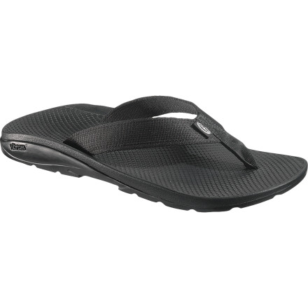 Chaco - Flip Vibe Flip-Flop - Men's