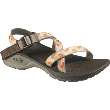 Chaco Updraft Sandal - Women's | Backcountry