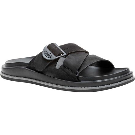 Chaco - Townes Slide - Women's