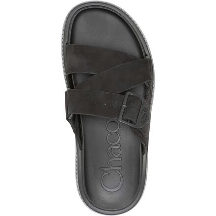 Chaco - Townes Slide - Women's