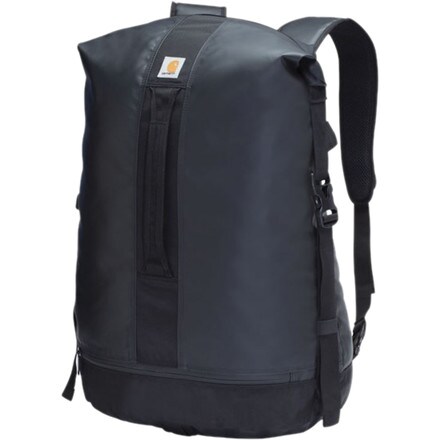 Carhartt - Elements Army Duffel Backpack