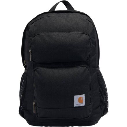 Carhartt - Single-Compartment 27L Backpack