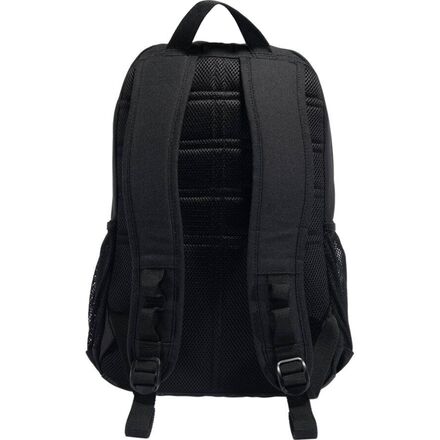 Carhartt - Single-Compartment 27L Backpack