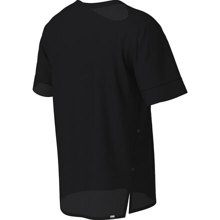 Ciele Athletics - FSTTshirt - Men's