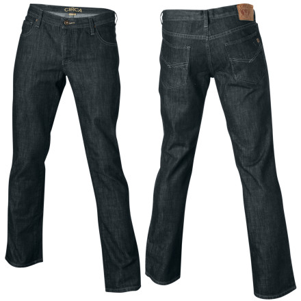 C1RCA Classic Stretch Pant - Men's C1RCA Classic Stretch Pant - Men's