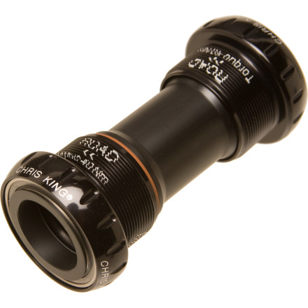 Chris King - Road Bottom Bracket - Shimano