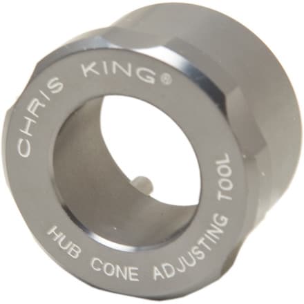 Chris King - Hub Cone Adjusting Tool