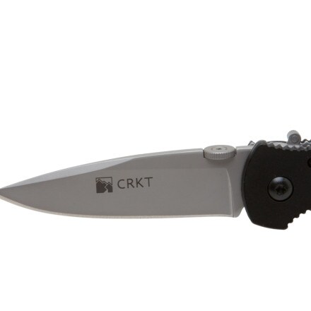 CRKT - Point Guard Knife