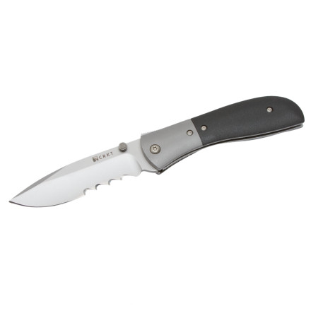 CRKT Carson M4-03 Knife