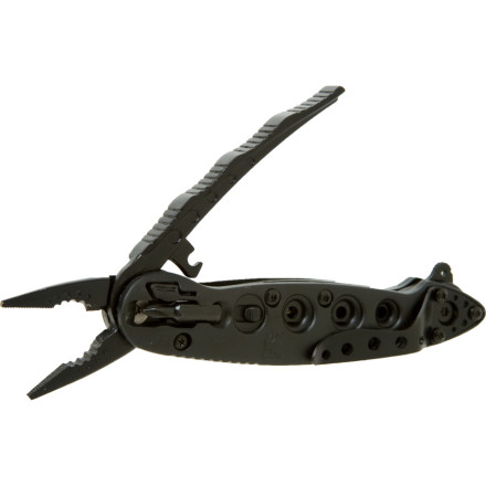 CRKT Zilla Jr Multi Tool
