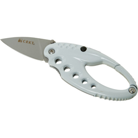 CRKT Lumabiner Multi Tool