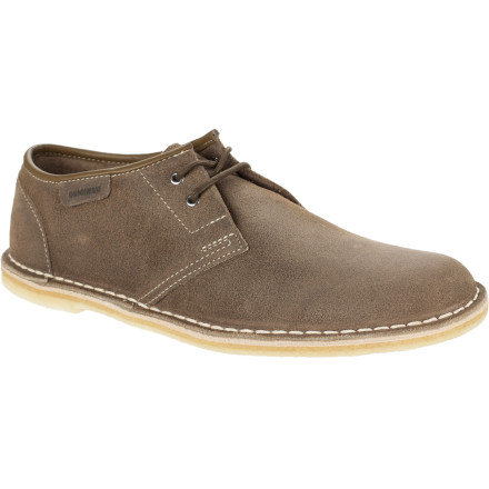 clarks business casual shoes