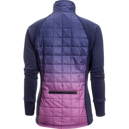 Club Ride Apparel - Two Timer Jacket - Women's