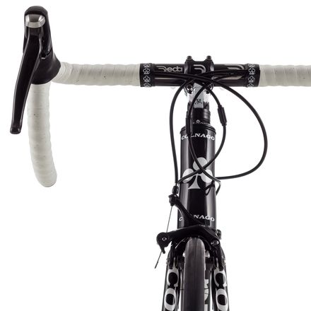 Colnago - AC-R 105 Complete Bike-2015