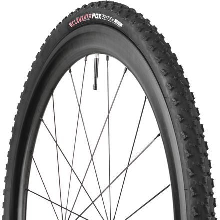 Clement - PDX Tire - Tubeless