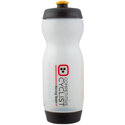 Clean Bottle - Team Edition Water Bottle