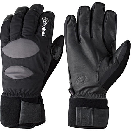 Cloudveil - Koven Glove 